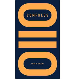 Compress