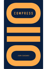 Compress