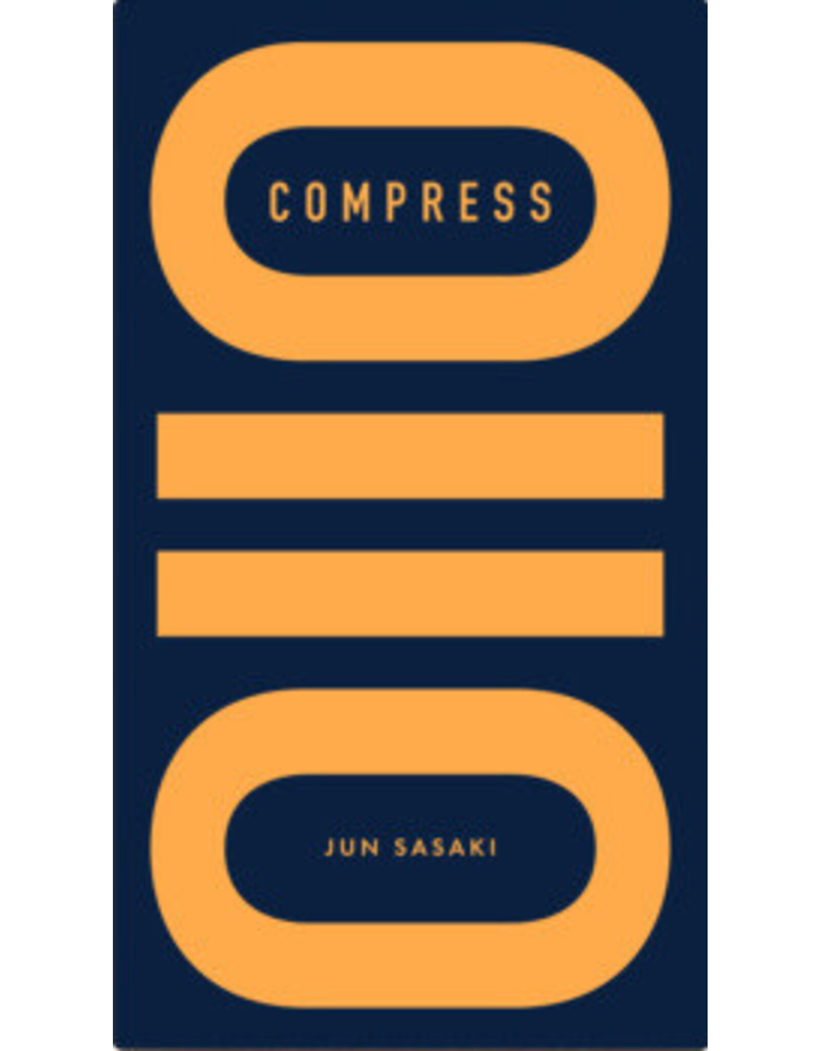 Compress