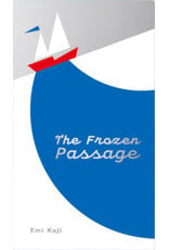 The Frozen Passage