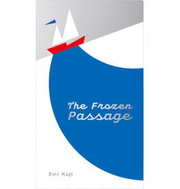 The Frozen Passage