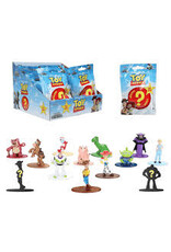Toy Story Blind Bag