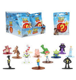 Toy Story Blind Bag