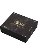 Naruto Special Collector Box - Ninja Age