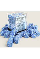 Chessex Chessex Speckled 12mm (36d6)