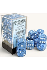 Chessex Chessex Speckled 16mm (12d6)