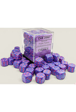 Chessex Chessex Speckled 12mm (36d6)