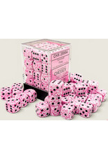Chessex Chessex Speckled 12mm (36d6)