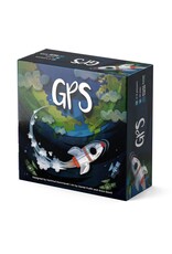GPS