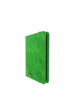 Binder: Prime Album: 8-Pkt