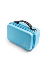 GameGenic GameGenic Deck Box: Game Shell 250 CT