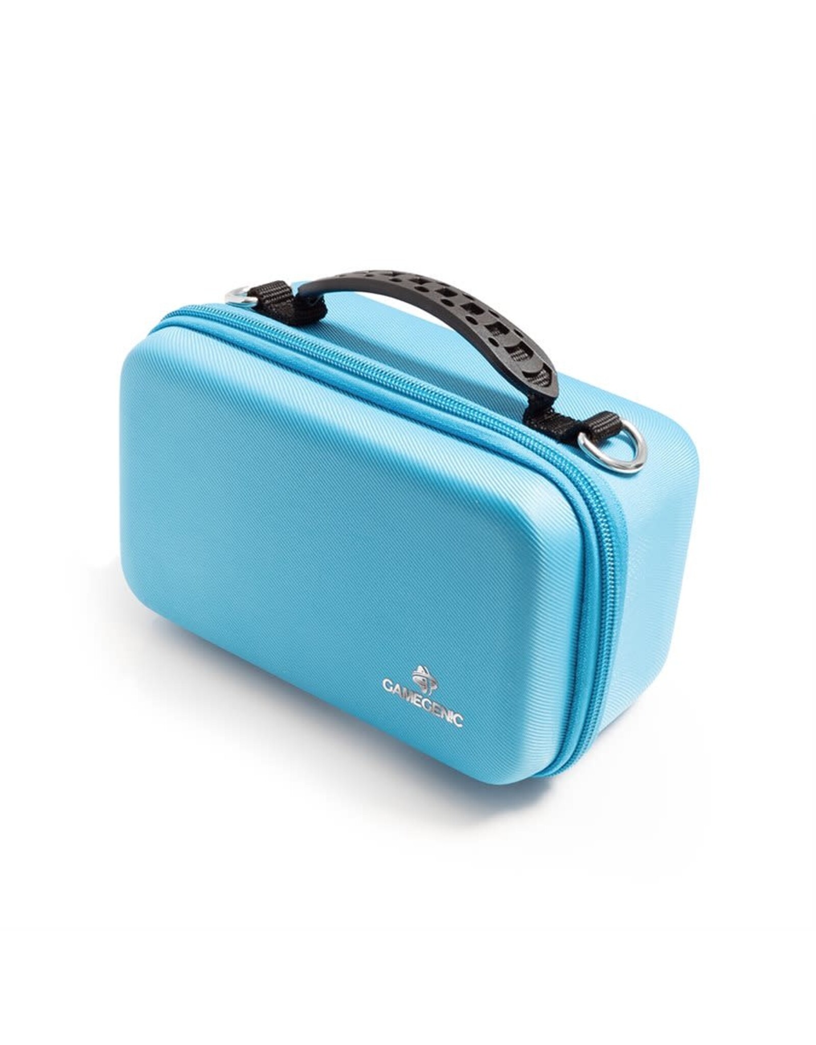 GameGenic GameGenic Deck Box: Game Shell 250 CT