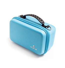 GameGenic GameGenic Deck Box: Game Shell 250 CT