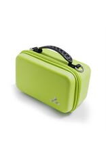 GameGenic GameGenic Deck Box: Game Shell 250 CT