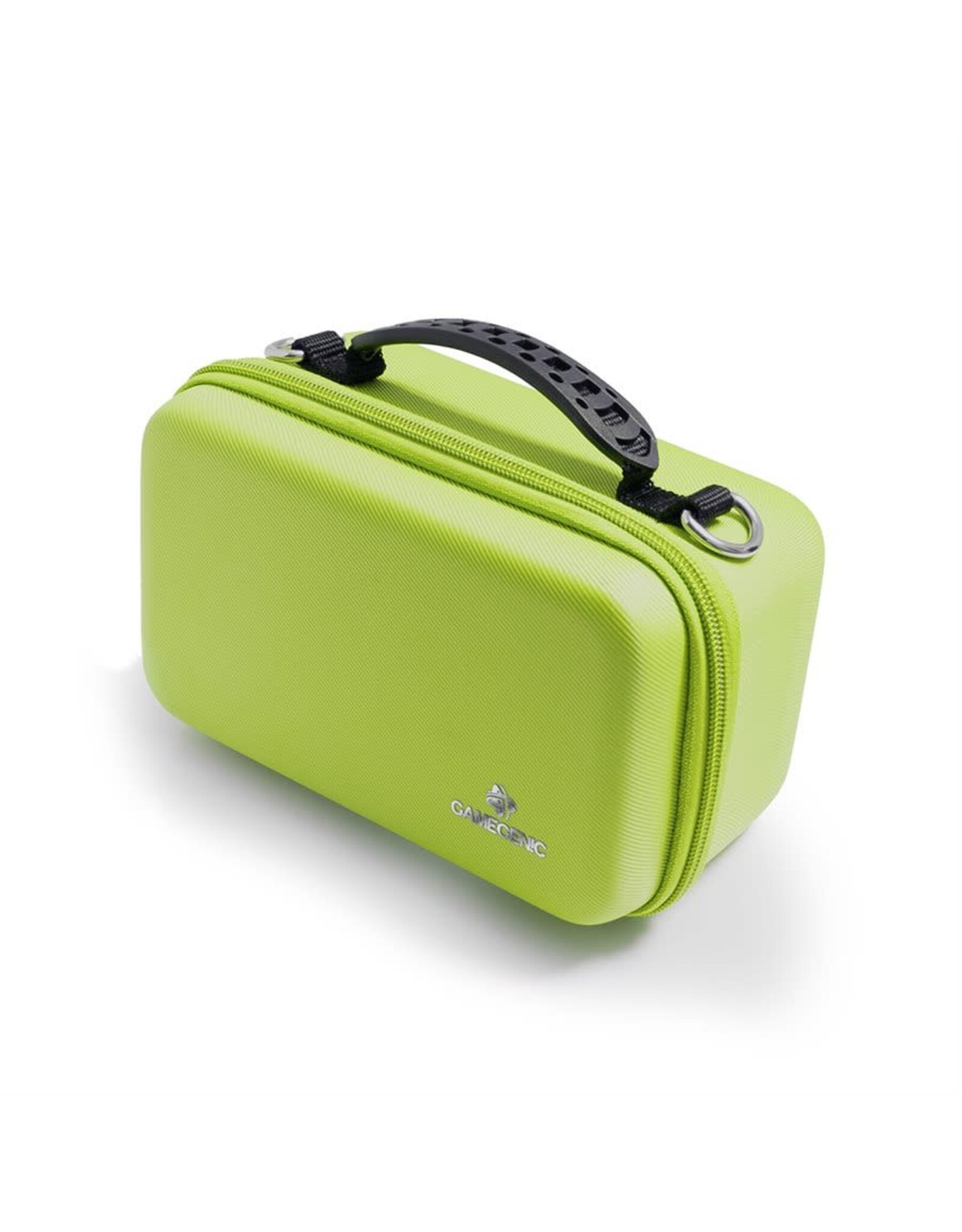 GameGenic GameGenic Deck Box: Game Shell 250 CT