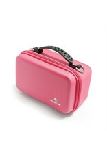 GameGenic GameGenic Deck Box: Game Shell 250 CT