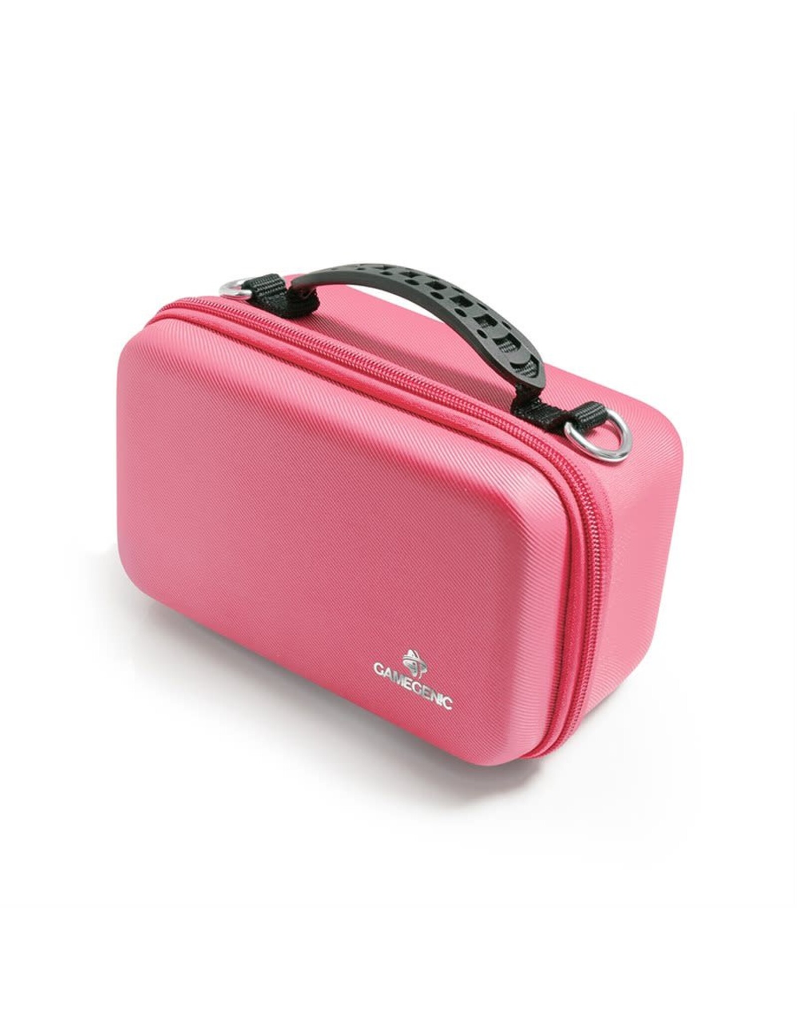 GameGenic GameGenic Deck Box: Game Shell 250 CT