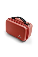 GameGenic GameGenic Deck Box: Game Shell 250 CT
