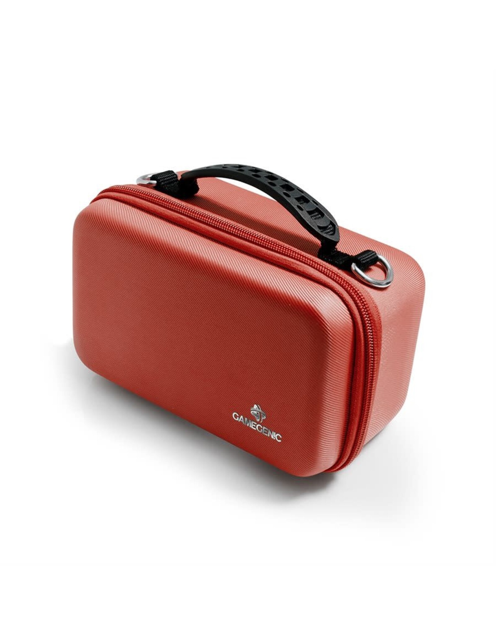 GameGenic GameGenic Deck Box: Game Shell 250 CT