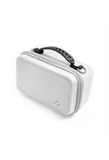 GameGenic GameGenic Deck Box: Game Shell 250 CT