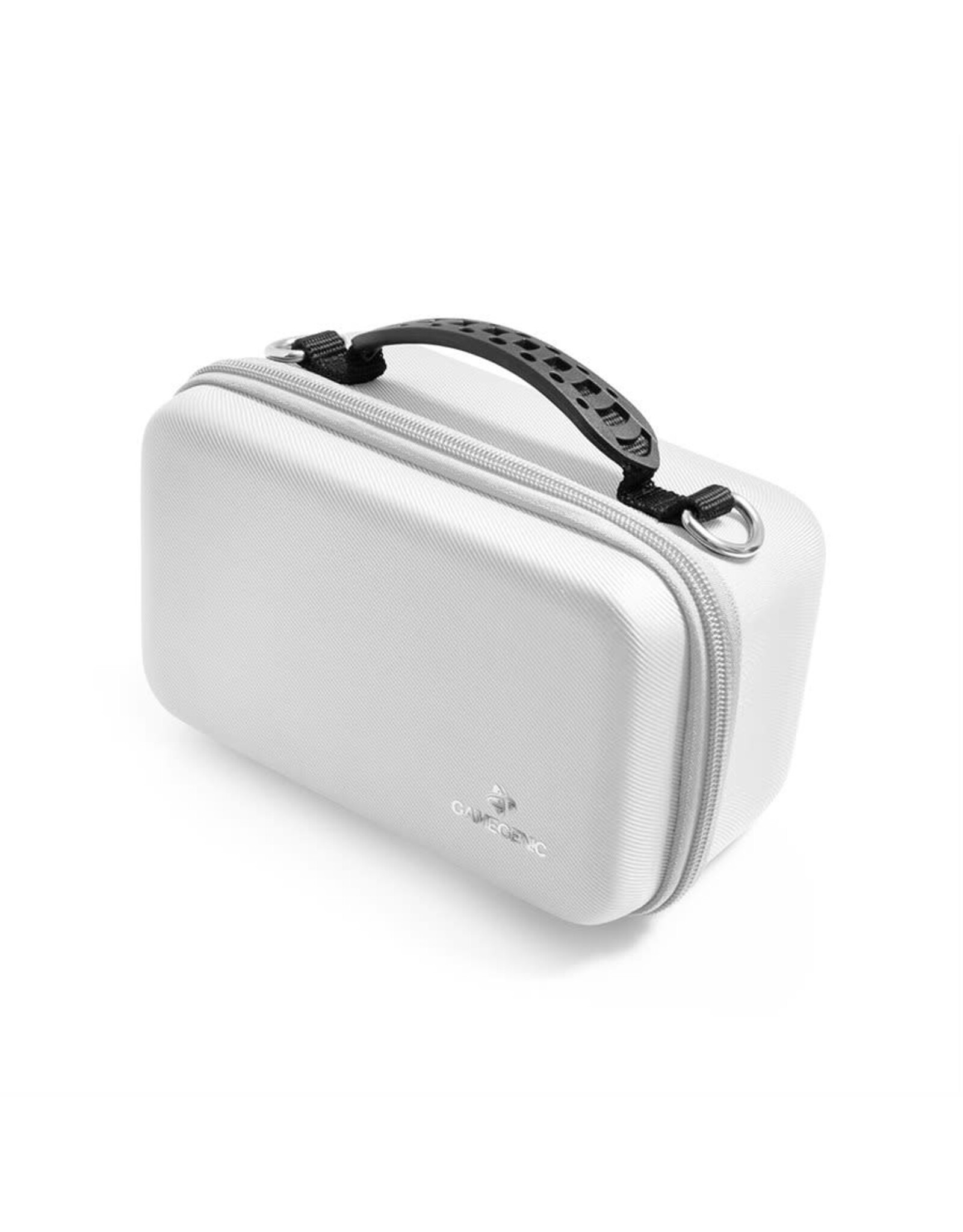 GameGenic GameGenic Deck Box: Game Shell 250 CT