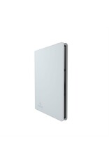 GameGenic Binder: Prime Album: 18-Pkt: