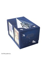 GameGenic Star Wars: Unlimited Double Deck Pod