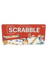 Scrabble - Classic (Refresh)