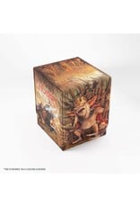 GameGenic Squire Plus Xl (100CT) -