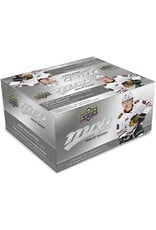 Upper Deck Upper Deck MVP Hockey 26/27 Booster Box