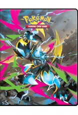 Ultra Pro Pokemon 4 Pocket Binder