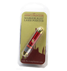 Army Painter The Army Painter Markerlight Laser Pointer