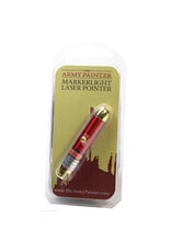 Army Painter The Army Painter Markerlight Laser Pointer
