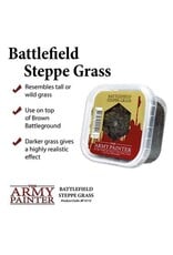 Army Painter The Army Painter Battlefield Steppe Grass
