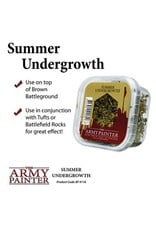 Army Painter The Army Painter Summer Undergrowth