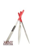 Army Painter The Army Painter Miniature and Model Files