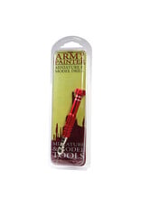 Army Painter The Army Painter Miniature and Model Drill