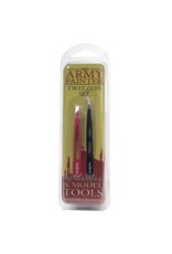 Army Painter The Army Painter Tweezers Set