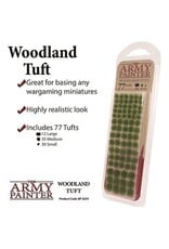 Army Painter The Army Painter Tuft