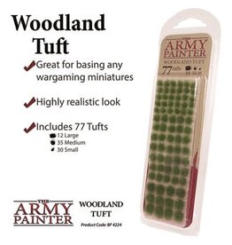 Army Painter The Army Painter Tuft