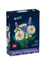 Lego Lego Botanicals 11508 - Daisies