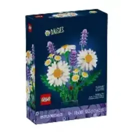 Lego Lego Botanicals 11508 - Daisies