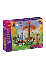 Lego 42690 -  Forest Tea Party