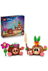 Lego Disney 43293 - Kakamora