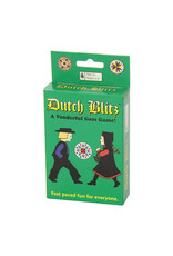 Dutch Blitz