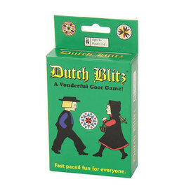 Dutch Blitz