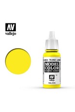 Vallejo Vallejo Model Color 17ml