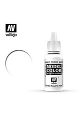 Vallejo Vallejo Model Color 17ml