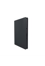 GameGenic Binder: Prime Album: 18-Pkt:
