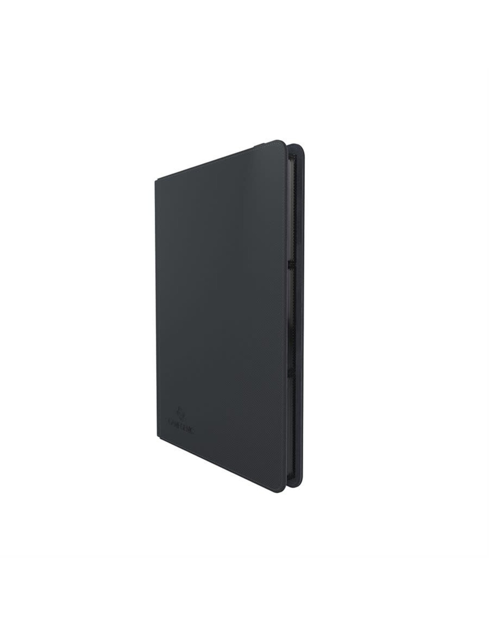GameGenic Binder: Prime Album: 18-Pkt: